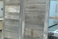 Anderson Barn Door (2)