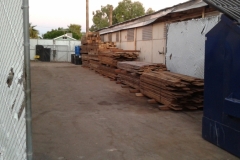 Barrio 3