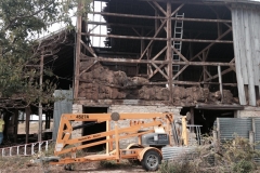 Gray Barn 4