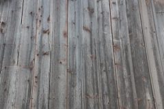 Gray Barn 5