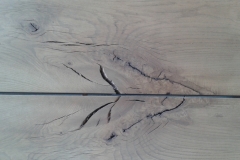 Knot