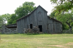 Stonewall_Barn