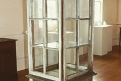 Sweet BW Curio