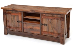 os_furniture1