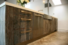 os_kitchen1