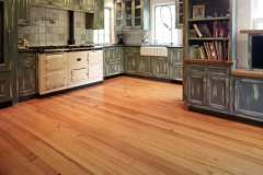 os_kitchen2