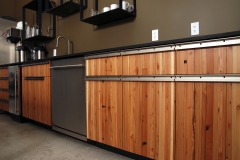 os_kitchen3